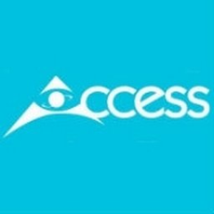 Access Communications Co-operative Ltd