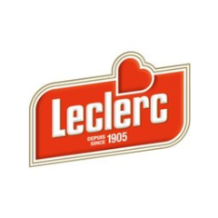 Groupe Leclerc