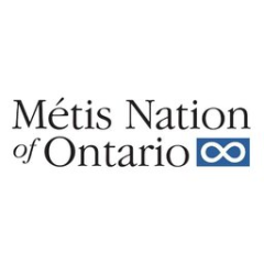 Métis Nation of Ontario