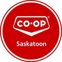 The Saskatoon Co-operative Association Limited