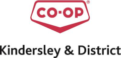 Kindersley and District Co-operative Limited