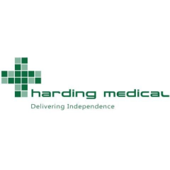 Harding Medical Supplies