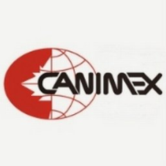Le Groupe Canimex