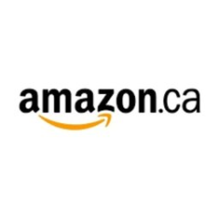 Amazon Canada Fulfillment Services, ULC
