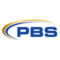 PBS Systems