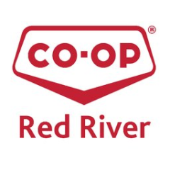 Red River Cooperative Ltd.