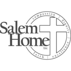 Salem Home