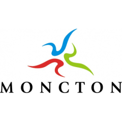 City of Moncton / Ville de Moncton