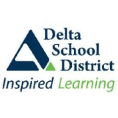 School District #37 (Delta)