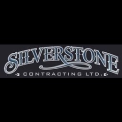Silverstone Contracting Ltd