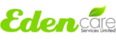 Eden Health Care Services
