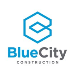 BlueCity Construction