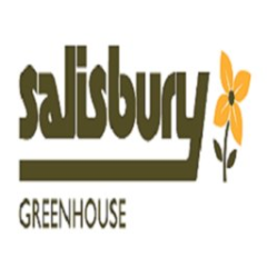 Salisbury Greenhouse