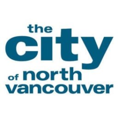 North Vancouver Recreation & Culture