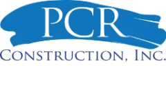 PCR Construction Ltd.