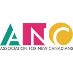 Association for New Canadians