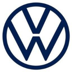 Volkswagen Group Canada
