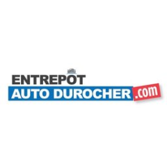 Entrepôt Auto Durocher