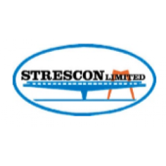 Strescon Limited