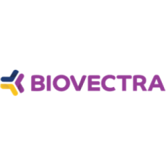 BioVectra Inc.