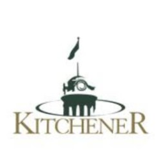 City of Kitchener