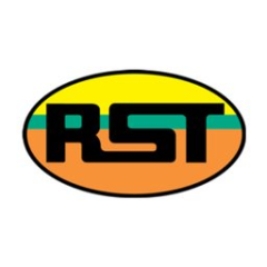 RST Industries