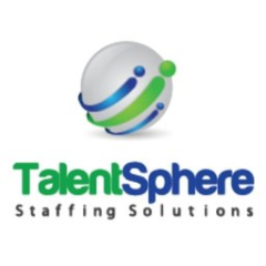 TalentSphere Staffing Solutions