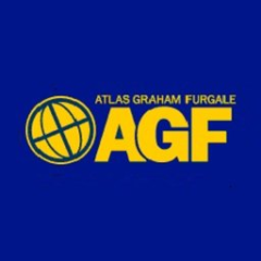 Atlas Graham Furgale Ltd