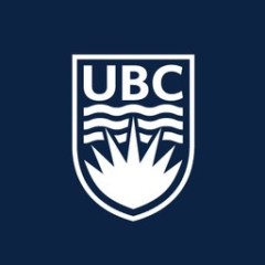 UBC Hiring Solutions