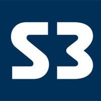 S3 Group Ltd