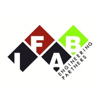 IFAB Engineering Partners Ltd.