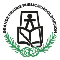 Grande Prairie Public School Division