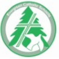 Evergreen Catholic Separate School Division