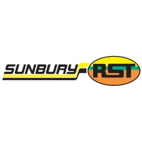 RST Sunbury Transport
