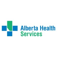 Alberta Health Services