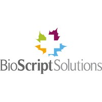 BioScript Solutions