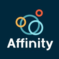 Affinity