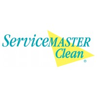 ServiceMaster Clean of Fraser Valley
