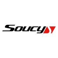 Soucy