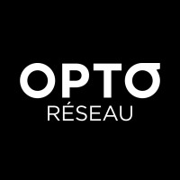 Opto-Réseau