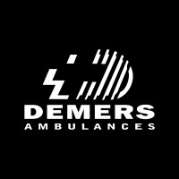 Demers Ambulances