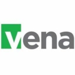 Vena Solutions Inc.