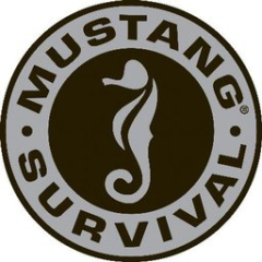 Mustang Survival Corp.