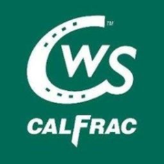 Calfrac Well Services - Canada