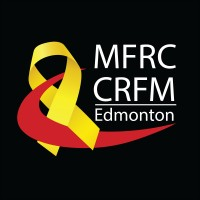 Edmonton Military Family Resource Centre