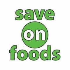 Save-On-Foods