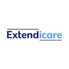 Extendicare Spruce