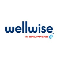 Wellwise by Shoppers