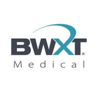 BWXT Medical