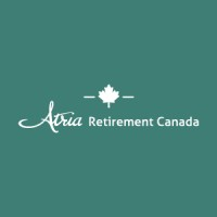 Atria Retirement Canada